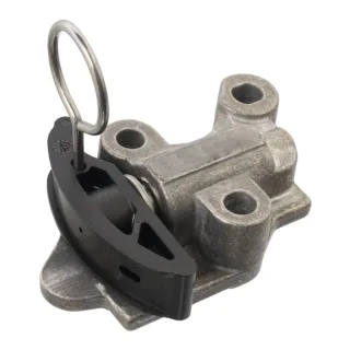 Febi Spanner f?r Steuerkette Mercedes 100553