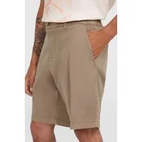 O'Neill Chinoshorts ESSENTIALS CHINO SHORTS mit vier Taschen