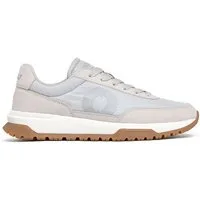 ECOALF VENTURA Sneaker