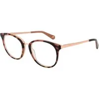 Guess Brillengestell GU5218 51059