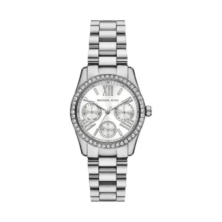 Michael Kors Damenuhr Holiday 2025 MK4979