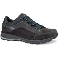 Hanwag DA Banks Low Lady GTX Trekkingschuh