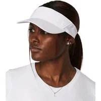 Under Armour® Baseball Cap W VELOCITI VISOR aus Polyester