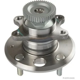 Jakoparts Radlager hinten Hyundai Sonata 4 EF KIA Magentis 1 GD MS