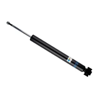 Bilstein Sto?d?mpfer B4 hinten Jaguar F-Pace