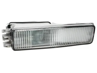 Nebelscheinwerfer RECHTS Beifahrerseite für Audi 80 B4 / 90 ab 1990-1995