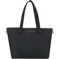 Fritzi aus Preußen Shopper Cloud Shopper, Nylon