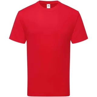 Fruit of the Loom - T-Shirt für Herren/Damen Unisex ()