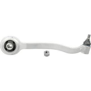 Lemf?rder Querlenker vorne Mercedes S-Klasse W220 3123601