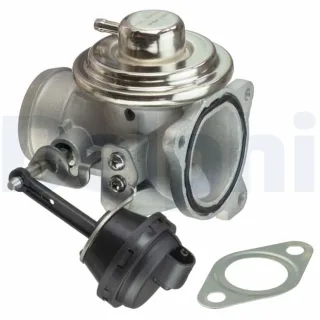 Delphi AGR-Ventil Audi Ford Seat Skoda VW EG10419-12B1