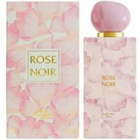 Ahmed Al Maghribi Haarspray Ahmed Al Maghribi Rose Noir - Haarspray - Inhalt:
