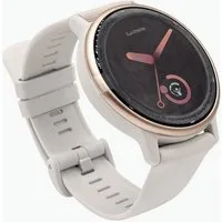 Garmin Vivoactiv 5, 30mm Smartwatch