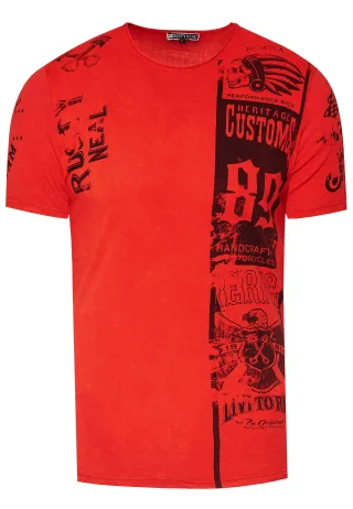 Rot