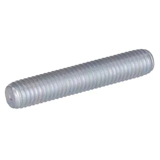 Febi Schraube f?r Abgasanlage Opel 17705