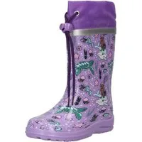Beck Ocean Tale Gummistiefel (1-tlg)
