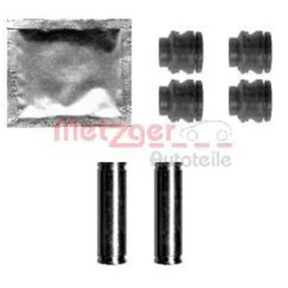 Metzger F?hrungsh?lsensatz f?r Bremssattel Kia Picanto 1