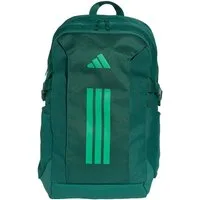 adidas Performance Freizeitrucksack Power Vlll 26.5L - Rucksack 47 cm (collegiate green/court green)