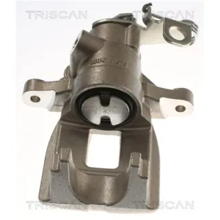 Triscan Bremssattel hinten rechts Citroen C4 Peugeot 307 817528222