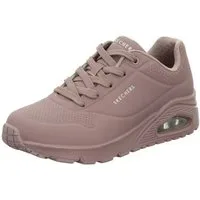 Skechers Uno - STAND ON AIR Sneaker