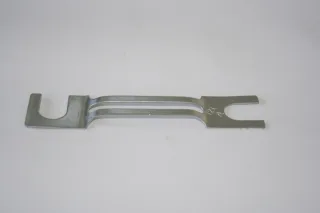 ELMAG ALU-Sicherung 120 A, L100xB21,50mm - 9505228