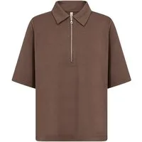 soyaconcept Blusentop Soya Concept Shirt SC