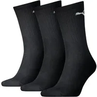 PUMA Socken PUMA SPORT 3P