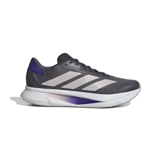 HERREN LAUFSCHUHE / SNEAKER DURAMO SL2 M (JQ0606)