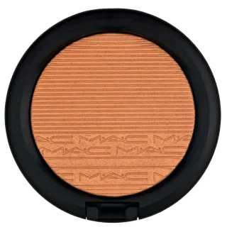 M.A.C Extra Dimension Skinfinish Highlighter - Glow With It