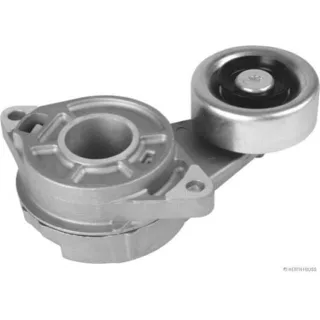 Jakoparts Riemenspanner f?r Keilrippenriemen Honda Civic Jazz