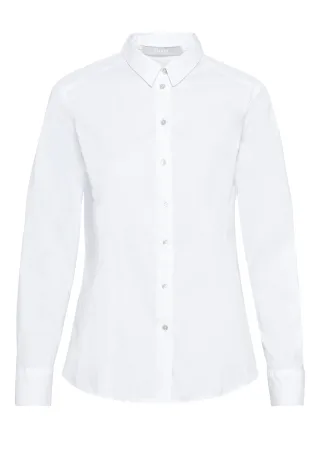 BIANCA Moden GmbH & Co. KG - SERINA white - Gr. - 36