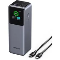 UGREEN Akku