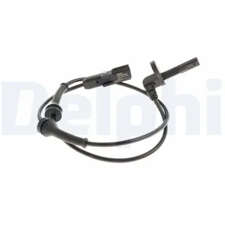 Delphi ABS-Sensor hinten Renault Master 2,3