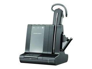 Poly HP Poly Savi 8245-M | 8d3f4aa#abb | Savi 8200 series - Headset