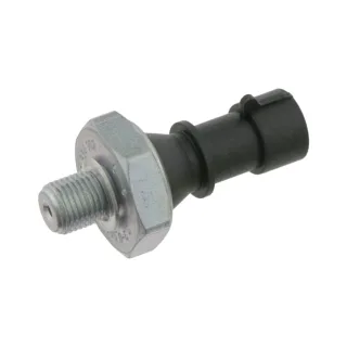 Febi ?ldruckschalter Alfa Romeo Chevrolet Fiat Opel