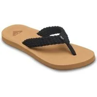 Roxy Porto Sandale