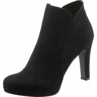 Tamaris Stiefelette