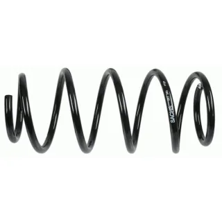 Sachs Feder vorne L?nge 325 mm Opel Astra G