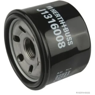 Jakoparts ?lfilter Daihatsu Copen Suzuki Baleno