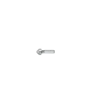 Wiha Kegelsenker-Bit 1/4 zoll - 10234