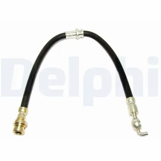 Delphi Bremsschlauch hinten Volvo S40 V40 V70