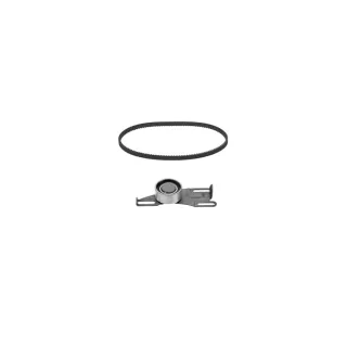 Febi Zahnriemensatz Citroen Zx Peugeot 205 309 405