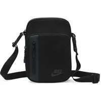 Nike Bauchtasche NK ELMNTL PRM CRSSBDY BLACK/BLACK/ANTHRACITE