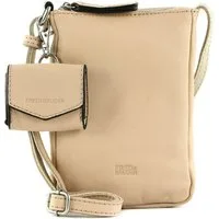 FREDsBRUDER Handytasche FB (Set, 2-tlg)