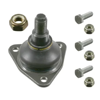 Febi Traggelenk vorne Renault Master 22233