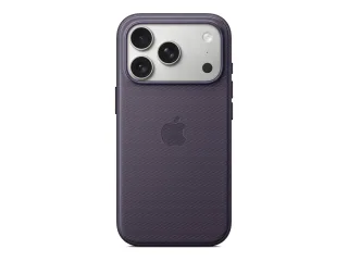 Apple Schutzabdeckung für Mobiltelefon | mgf54zm/a | MagSafe-Kompatibilität