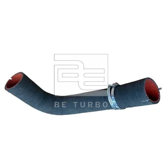 BE Turbo Ladeluftschlauch Fiat Ducato 250 700511