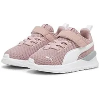 PUMA Anzarun Lite Sneakers Kinder Sneaker