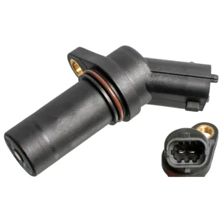 Febi Impulsgeber f?r Kurbelwelle Citroen Fiat Peugeot 176454