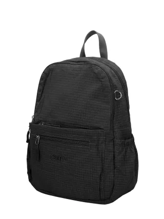 GIAN MARCO VENTURI Rucksack Women