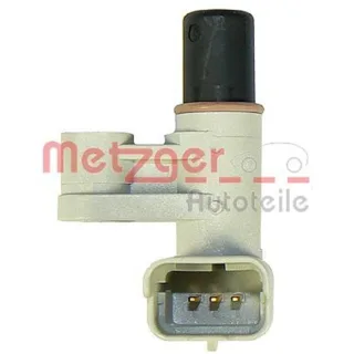 Metzger Nockenwellensensor Citroen Peugeot 1.6-2.2
